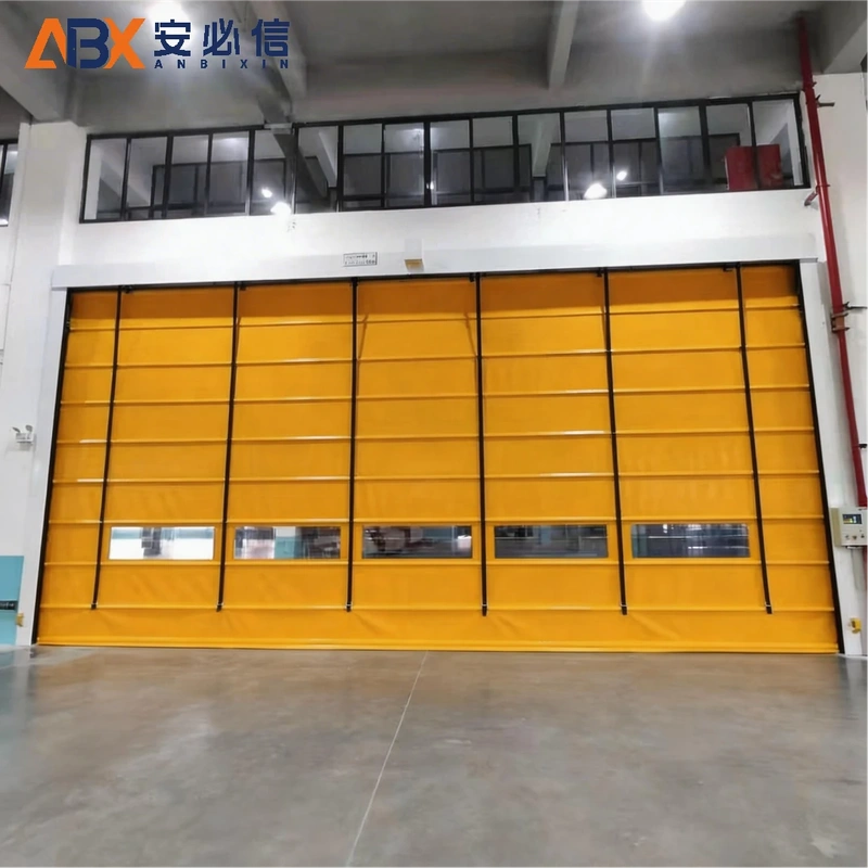 葫芦岛市登车桥
