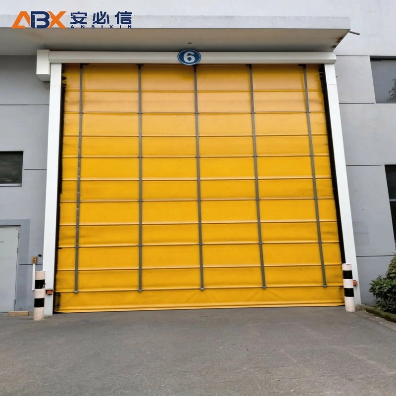 葫芦岛市升降平台